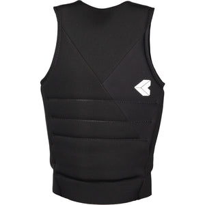 2024 KGB Control Mens Vest