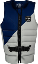 Load image into Gallery viewer, 2024 KGB Control Mens Vest
