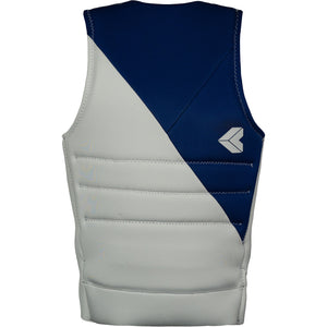 2024 KGB Control Mens Vest