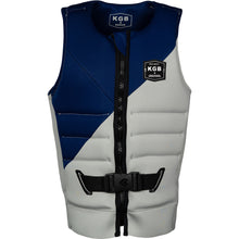 Load image into Gallery viewer, 2024 KGB Control Mens Vest
