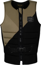 Load image into Gallery viewer, 2024 KGB Control Mens Vest
