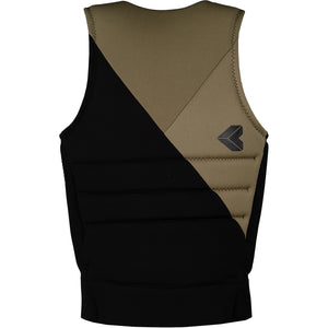 2024 KGB Control Mens Vest