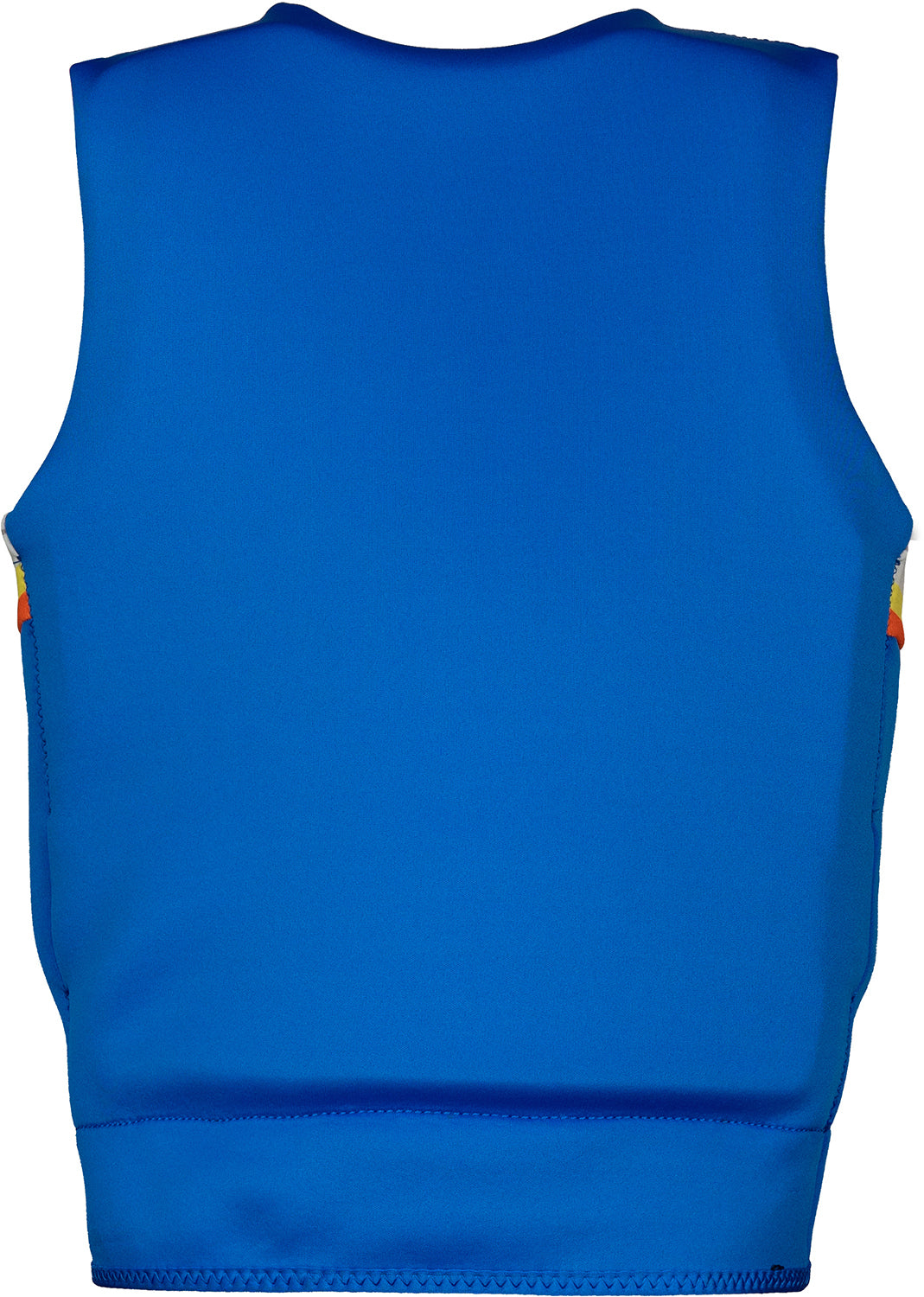 2024 KGB Junior Boys Vest
