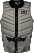 Load image into Gallery viewer, 2024 KGB Select Mens Vest
