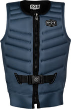 Load image into Gallery viewer, 2024 KGB Select Mens Vest
