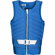 Load image into Gallery viewer, 2025 IVY Bella Ladies Vest
