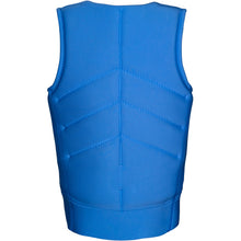 Load image into Gallery viewer, 2025 IVY Bella Ladies Vest
