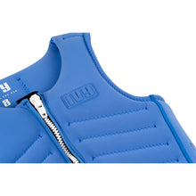 Load image into Gallery viewer, 2025 IVY Bella Ladies Vest
