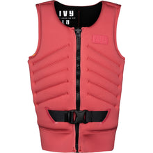Load image into Gallery viewer, 2025 IVY Bella Ladies Vest
