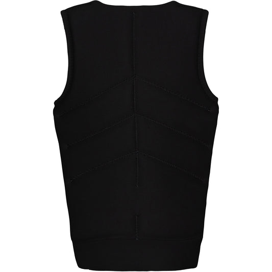 2025 IVY Bella Ladies Vest