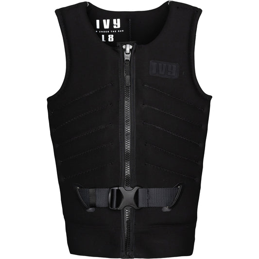 2025 IVY Bella Ladies Vest
