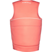Load image into Gallery viewer, 2025 IVY Teen Savannah Vest
