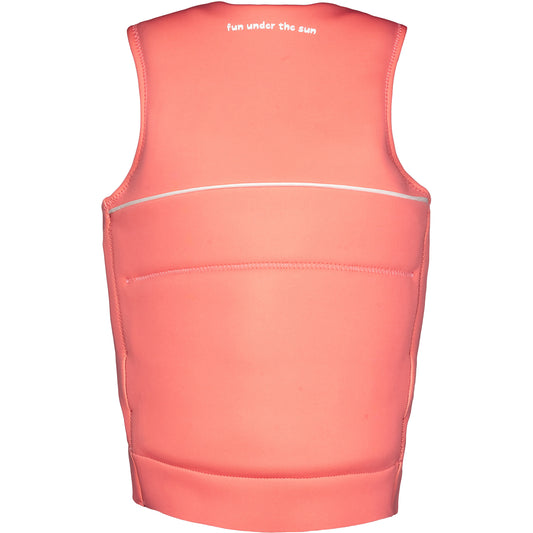 2025 IVY Teen Savannah Vest