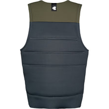 Load image into Gallery viewer, 2025 KGB Capital Mens Vest
