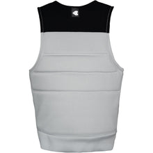 Load image into Gallery viewer, 2025 KGB Capital Mens Vest
