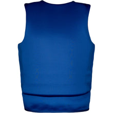 Load image into Gallery viewer, 2025 KGB Junior Boys Vest
