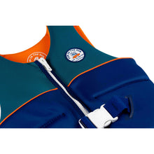 Load image into Gallery viewer, 2025 KGB Junior Boys Vest
