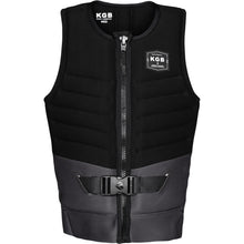 Load image into Gallery viewer, 2025 KGB Select Mens Vest
