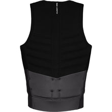 Load image into Gallery viewer, 2025 KGB Select Mens Vest
