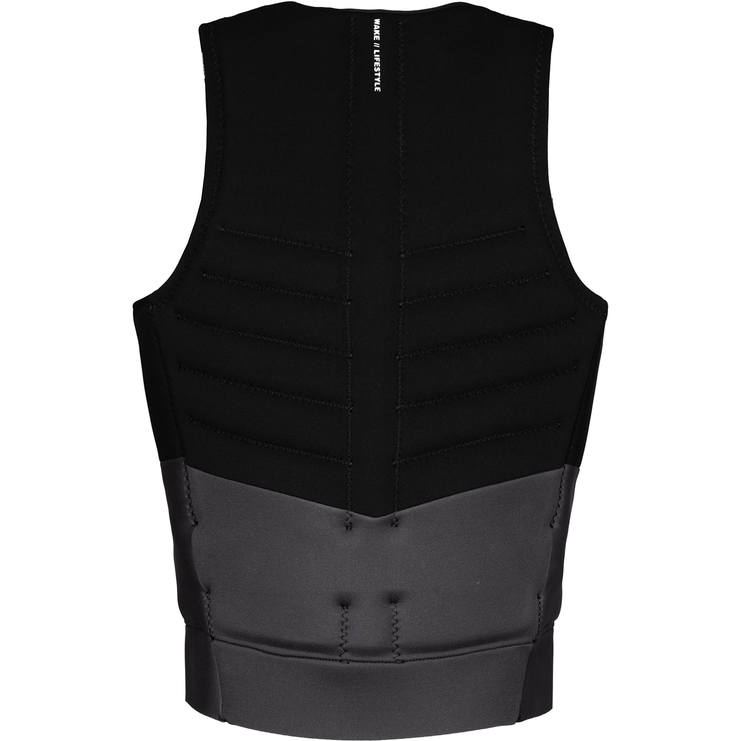 2025 KGB Select Mens Vest