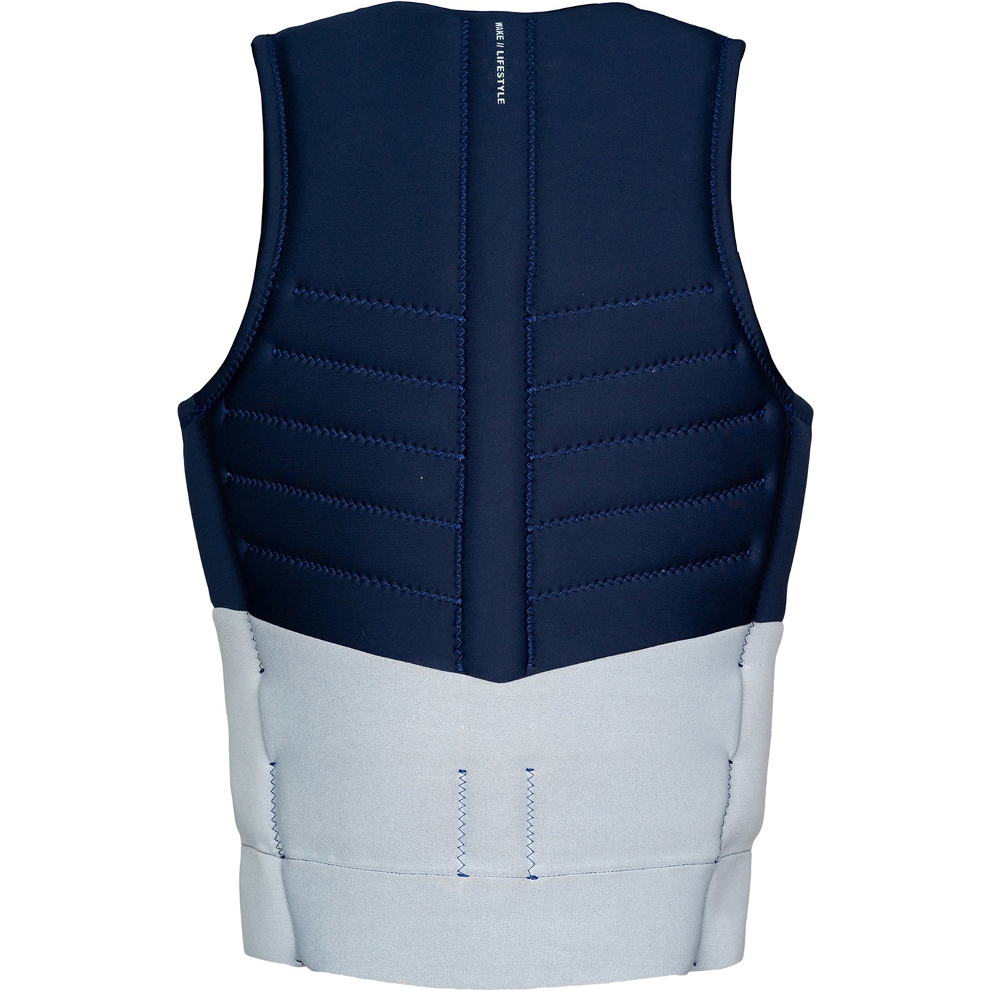 2025 KGB Select Mens Vest