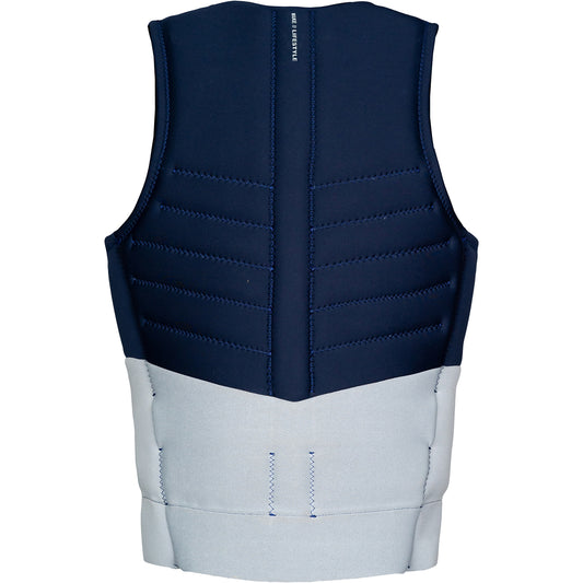 2025 KGB Select Mens Vest