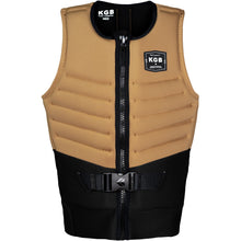 Load image into Gallery viewer, 2025 KGB Select Mens Vest
