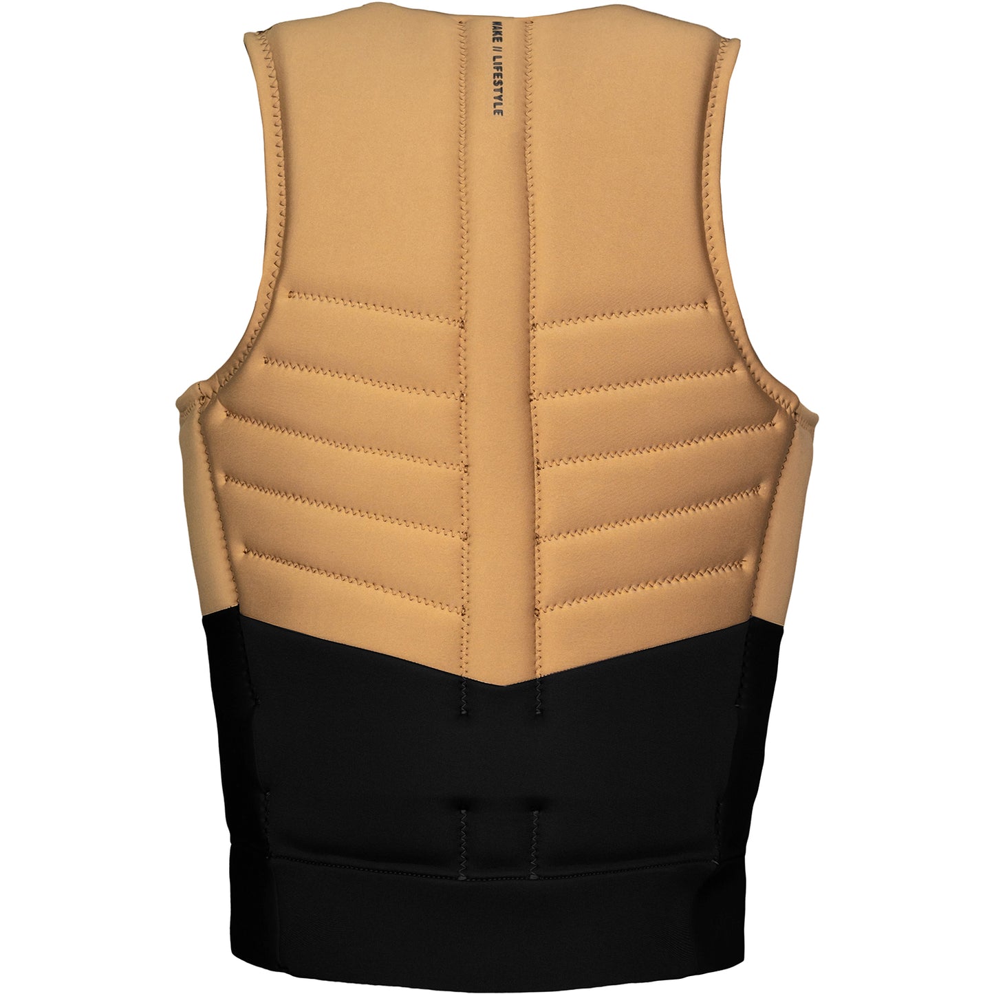 2025 KGB Select Mens Vest