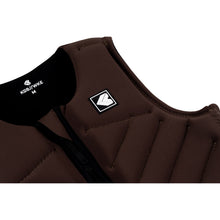 Load image into Gallery viewer, 2025 KGB Stash Mens Vest
