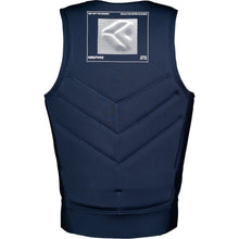 Load image into Gallery viewer, 2025 KGB Stash Mens Vest
