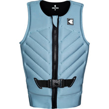 Load image into Gallery viewer, 2025 KGB Stash Mens Vest
