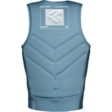 Load image into Gallery viewer, 2025 KGB Stash Mens Vest
