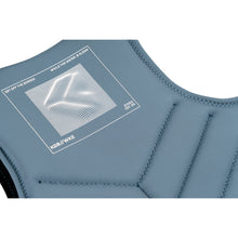 Load image into Gallery viewer, 2025 KGB Stash Mens Vest
