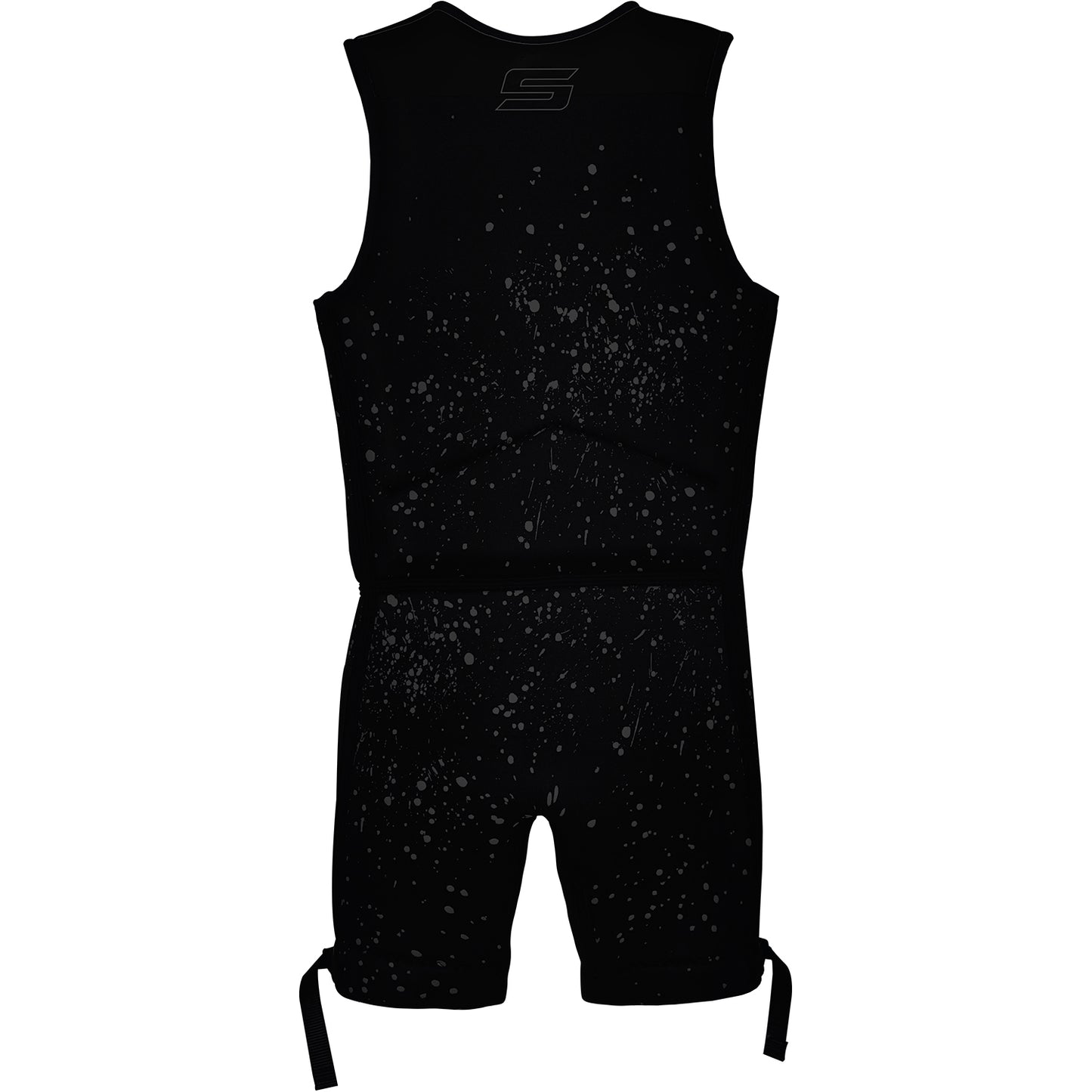 2026 Sands Pro Barefoot Suit