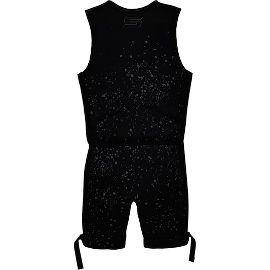 2026 Sands Pro Barefoot Suit