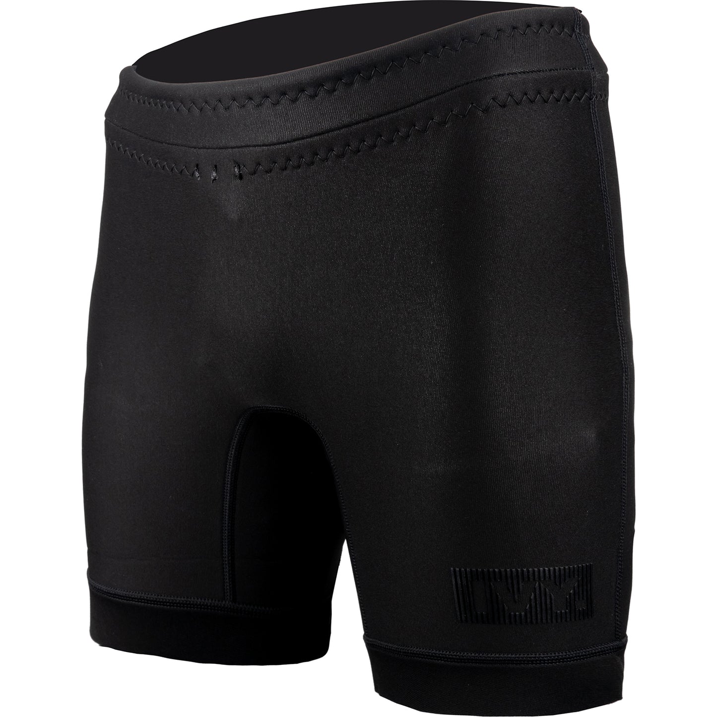 2026 IVY Ladies Neo Shorts 5in