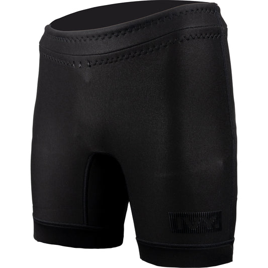 2026 IVY Ladies Neo Shorts 5in