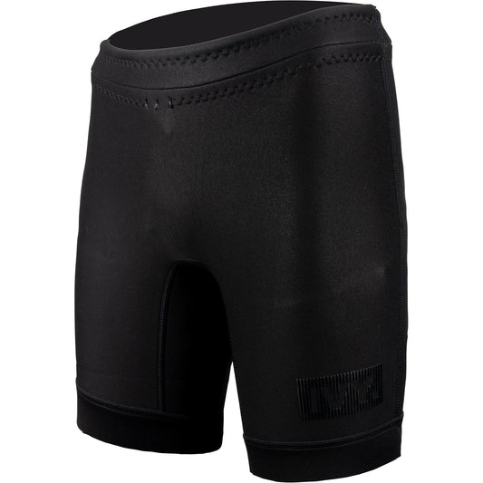 2026 IVY Ladies Neo Shorts 7in