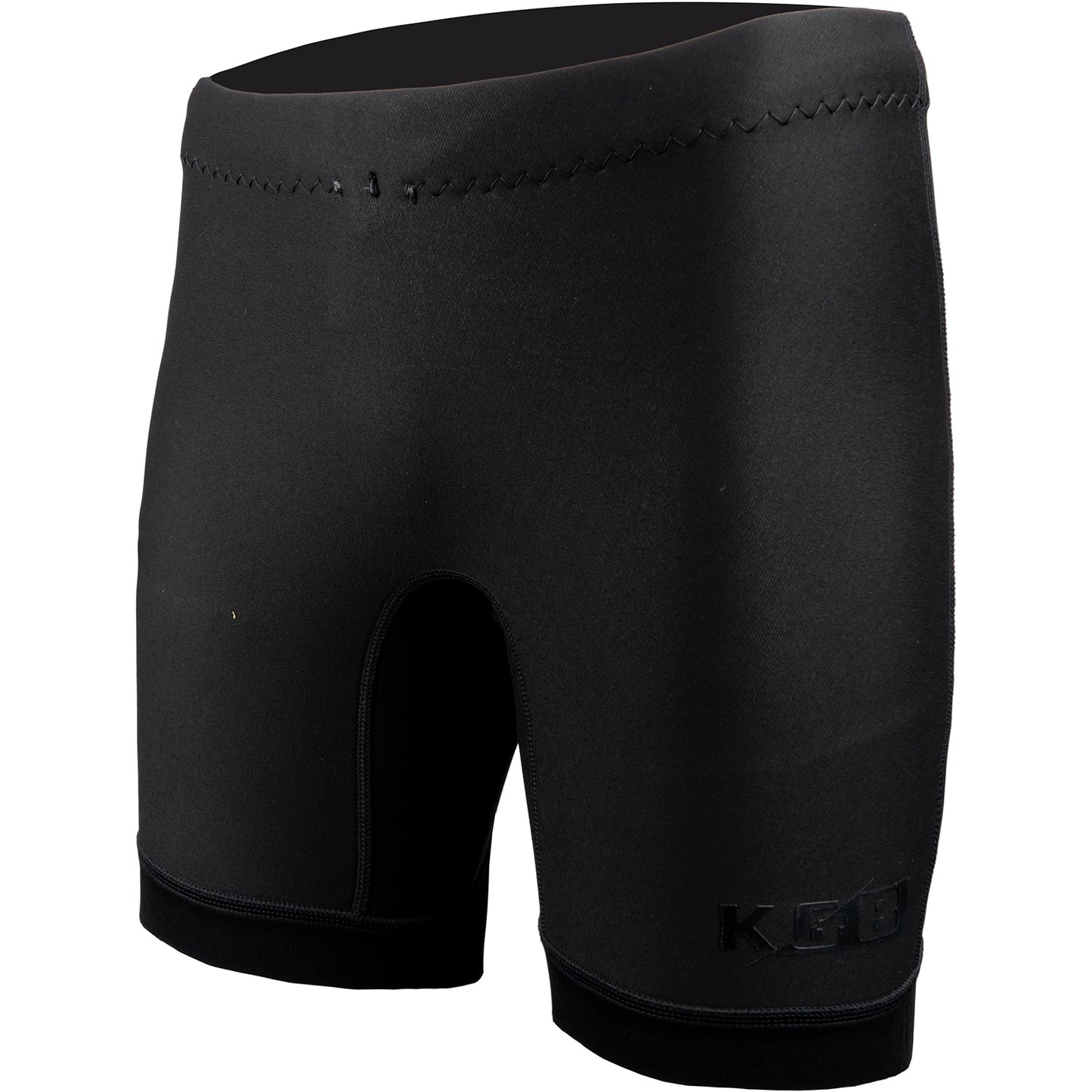 2026 KGB Junior Boys Shorts