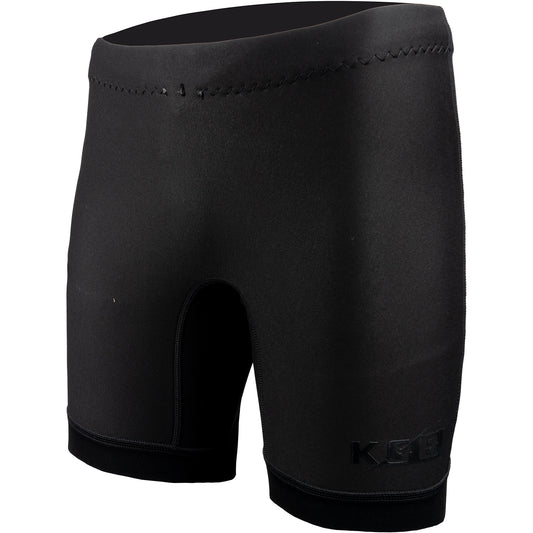 2026 KGB Junior Boys Shorts