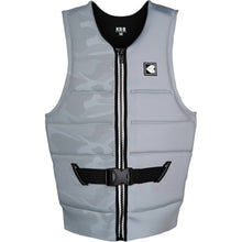 Load image into Gallery viewer, 2026 KGB Capital Vest Platinum

