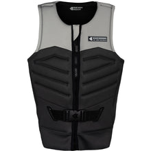 Load image into Gallery viewer, 2026 KGB Control Vest Platinum
