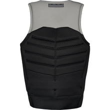 Load image into Gallery viewer, 2026 KGB Control Vest Platinum
