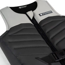 Load image into Gallery viewer, 2026 KGB Control Vest Platinum
