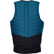 Load image into Gallery viewer, 2026 KGB Select Vest Navy/Black
