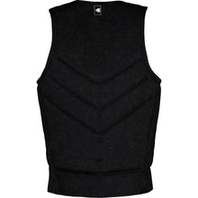 Load image into Gallery viewer, 2026 KGB Stash Vest Blackout
