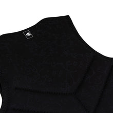 Load image into Gallery viewer, 2026 KGB Stash Vest Blackout

