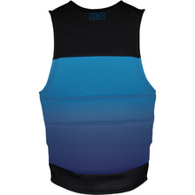 Load image into Gallery viewer, 2026 KGB Tempo Vest Ocean
