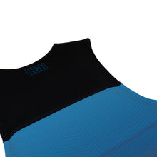 Load image into Gallery viewer, 2026 KGB Tempo Vest Ocean
