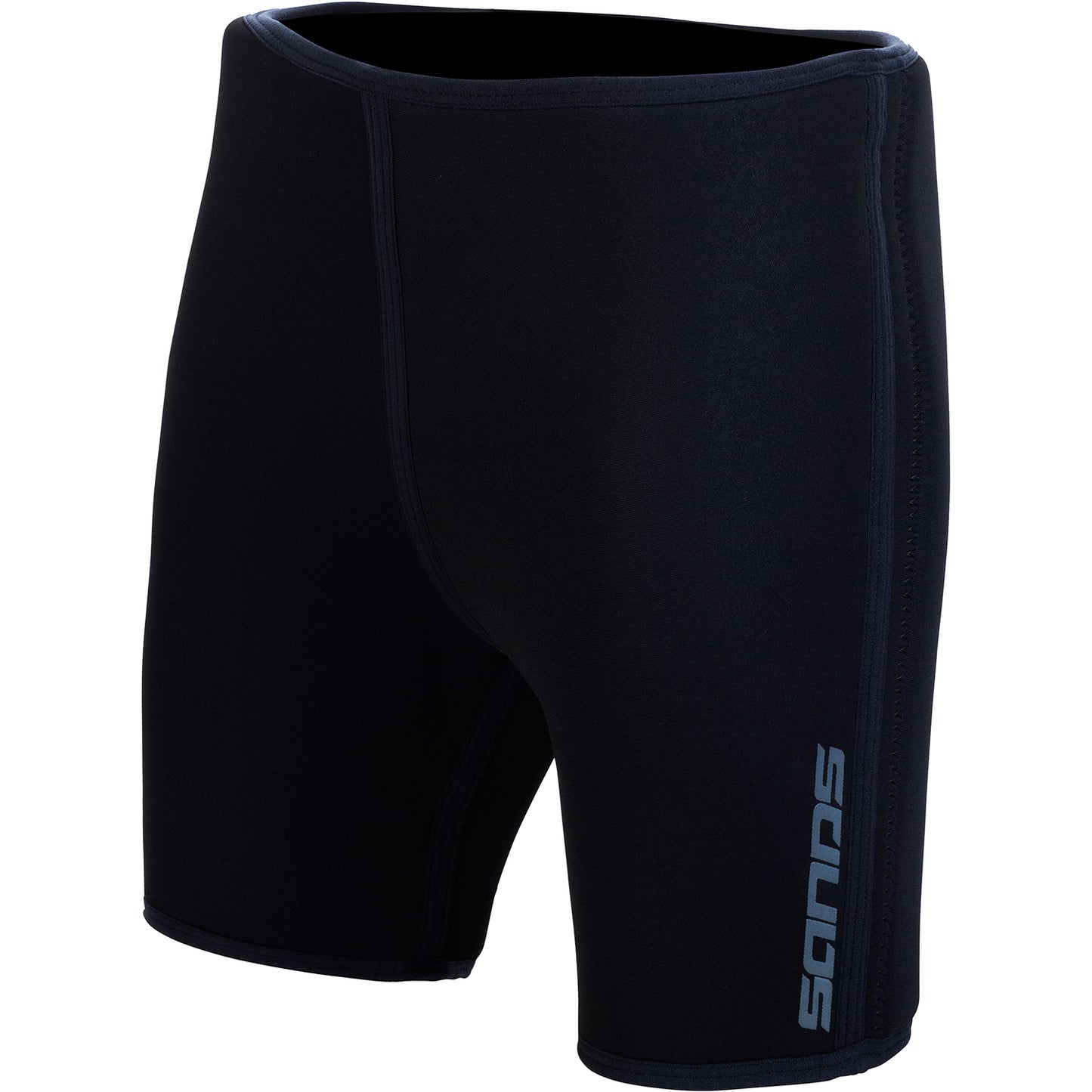2026 Sands Barefoot Shorts